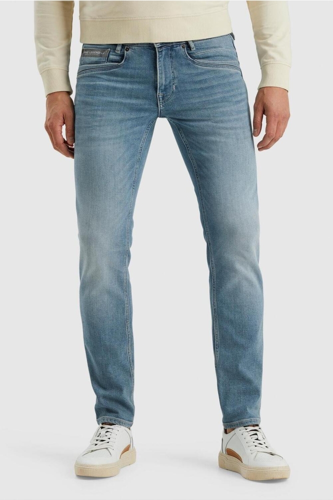 SKYRAK REGULAR FIT JEANS PTR720 PLB